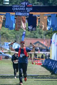 BIB: 
                            <button type="button" onclick="openModal(26793004)" class="btn btn-primary btn-sm float-right btn-popup" data-toggle="modal" data-target=".modal-high-quality">
                        <i class="fas fa-shopping-cart"></i> Add to Cart
                    </button>
                                            <button type="button" onclick="isThisMe(26793004, true)" class="btn btn-success btn-sm float-right btn-popup btn-isme hidden" data-toggle="tooltip" data-placement="bottom" title="นี่คือรูปของคุณใช่ไหม คลิกที่นี่เพื่อเอาเข้าอัลบั้ม">
                        <i class="fas fa-plus"></i> Add to album
                    </button>
                    <button type="button" onclick="isThisMe(26793004, false)" class="btn btn-warning btn-sm float-right btn-popup btn-isnotme hidden">
                        <i class="fas fa-ban"></i> Remove from album
                    </button>